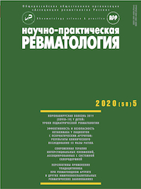 Титульный лист