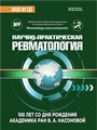 Титульный лист