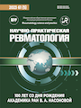 Титульный лист