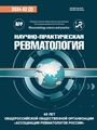 Титульный лист