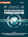 Титульный лист