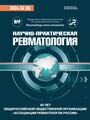 Титульный лист