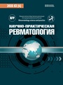 Титульный лист