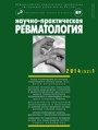 Титульный лист