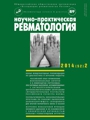 Титульный лист