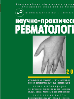 Титульный лист